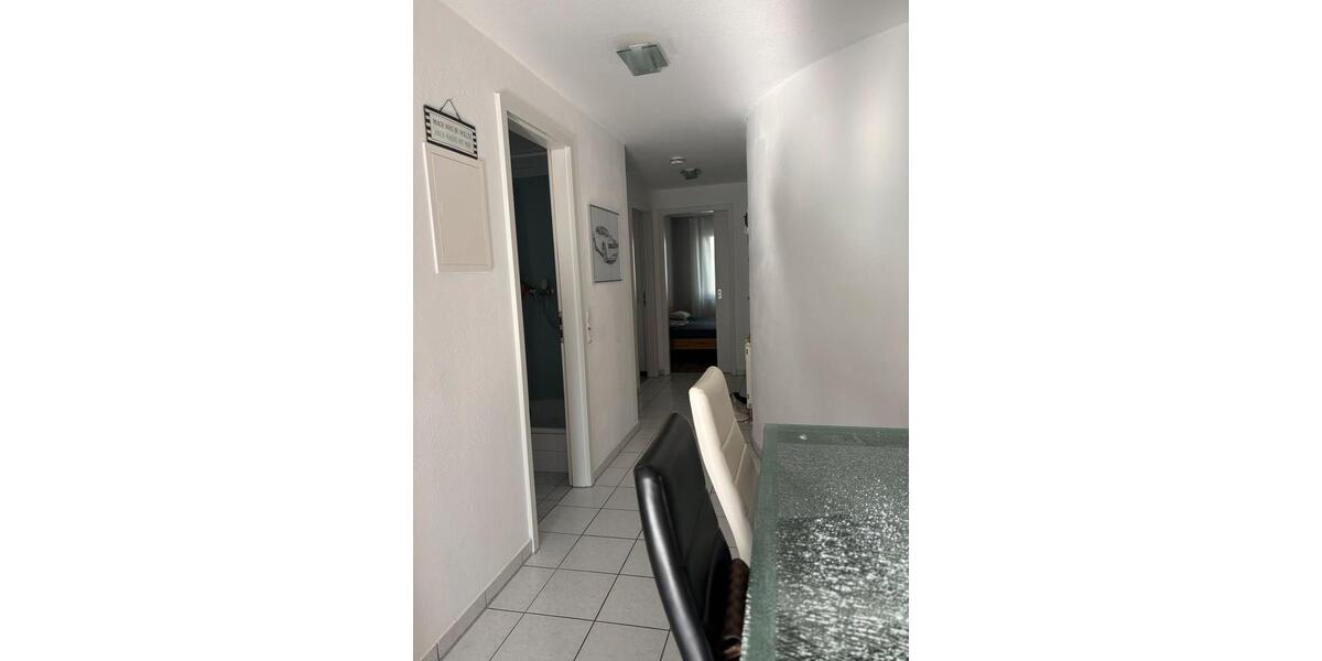 Etagenwohnung Gärtringen - 3 Zimmer, 74 m&sup2;, 299.000&euro; | Angebot:26705698