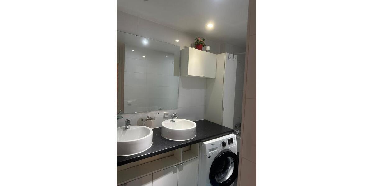 Etagenwohnung Sindelfingen Sindelfingen (Stadt) - 3 Zimmer, 84 m&sup2;, 350.000&euro; | Angebot:26074743