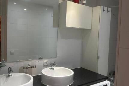 Wohnung Sindelfingen Sindelfingen (Stadt) - 3 Zimmer, 84 m&sup2;, 350.000&euro; | Angebot:26074743