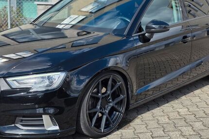 Audi A3 169.700 km 16.498 &euro; Nufringen 71154