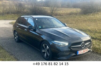 Mercedes-Benz C 220 183.200 km 23.499 &euro; Neuffen (bei Stuttgart) 72639