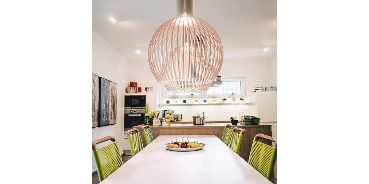 Einfamilienhaus Bodelshausen - 5 Zimmer, 162 m&sup2;, 501.529&euro; | Angebot:25679498