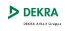 Industriemechaniker (m/w/d)