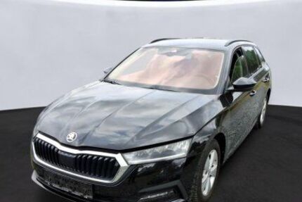 Skoda Octavia 129.811 km 18.480 &euro; Wendlingen am Neckar 73240
