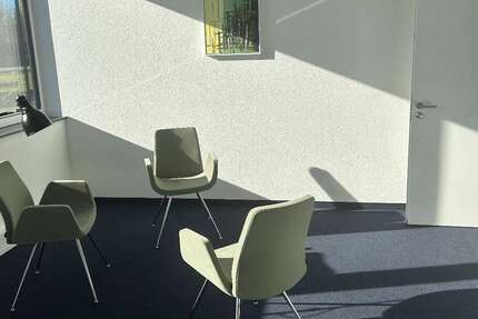 Gewerbeobjekt Aichtal - 395&euro; | Angebot:27106605