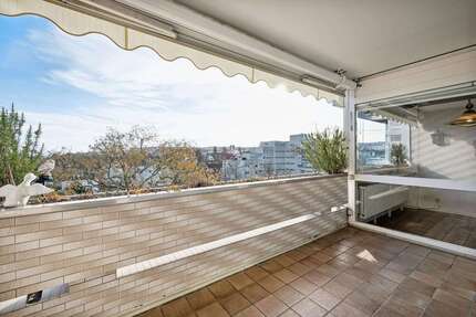 Wohnung Filderstadt-Bonlanden Bonlanden - 4.5 Zimmer, 106 m&sup2;, 347.500&euro; | Angebot:25366119