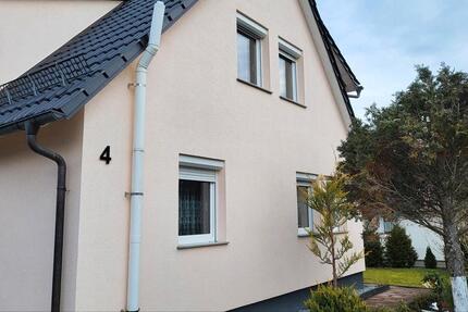 Haus Hechingen - 7 Zimmer, 107 m&sup2;, 470.000&euro; | Angebot:25419861