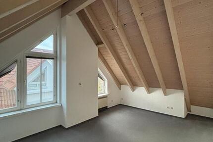 Wohnung Nufringen - 2.5 Zimmer, 63 m&sup2;, 1.020&euro; | Angebot:25405692