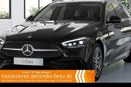 Mercedes-Benz C 300 44.957 km 38.490 &euro; Pfullingen 72793