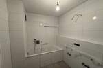 Etagenwohnung Kirchheim unter Teck Kirchheim - 3 Zimmer, 86 m&sup2;, 1.050&euro; | Angebot:26556671