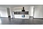 Maisonettenwohnung Ofterdingen - 3.5 Zimmer, 110 m&sup2;, 700.000&euro; | Angebot:26757464