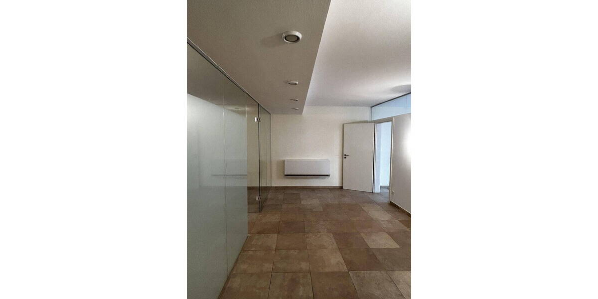 Etagenwohnung Kirchheim-Teck Kirchheim - 4 Zimmer, 103 m&sup2;, 370.000&euro; | Angebot:25984613