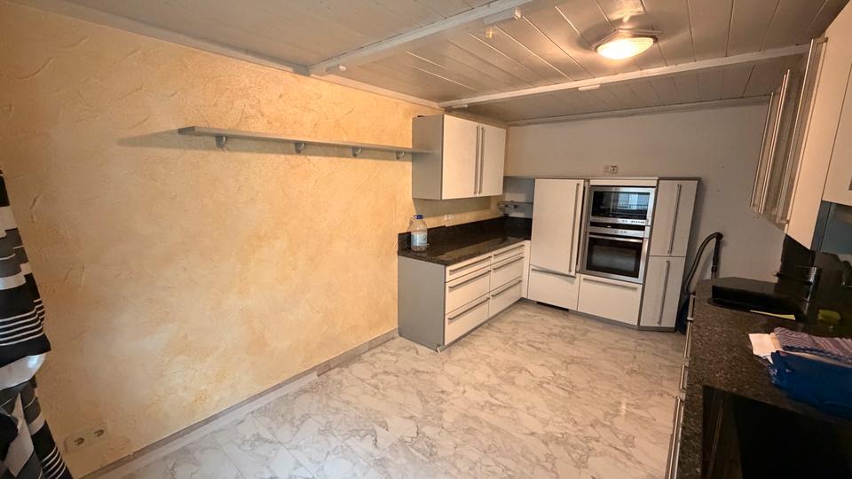 Erdgeschoßwohnung Böblingen Dagersheim - 3 Zimmer, 75 m&sup2;, 1.200&euro; | Angebot:27549974