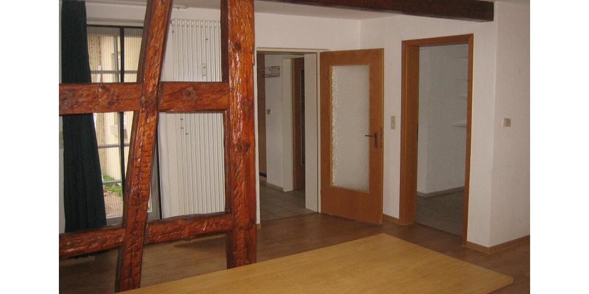 Etagenwohnung Hohenstein - 3 Zimmer, 89 m&sup2;, 650&euro; | Angebot:25055289
