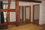 Etagenwohnung Hohenstein - 3 Zimmer, 89 m&sup2;, 650&euro; | Angebot:25055289