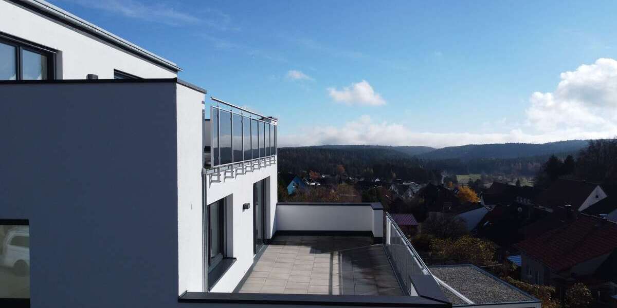 Etagenwohnung Bitz - 3.5 Zimmer, 123 m&sup2;, 499.000&euro; | Angebot:16500259