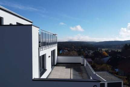 Wohnung Bitz - 3.5 Zimmer, 123 m&sup2;, 499.000&euro; | Angebot:16500259