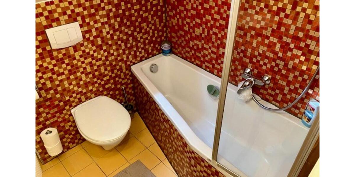 Maisonettenwohnung Metzingen - 5 Zimmer, 152 m&sup2;, 1.700&euro; | Angebot:24142093