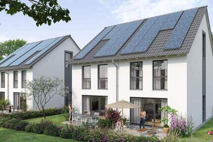 Haus Gäufelden Öschelbronn - 5 Zimmer, 124 m&sup2;, 585.000&euro; | Angebot:25704344