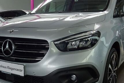 Mercedes-Benz T-Klasse 78.718 km 22.949 &euro; Holzgerlingen bei Stuttgart 71088