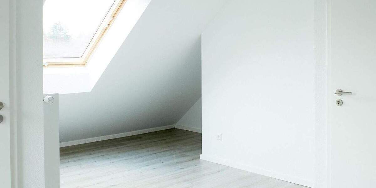 Doppelhaushälfte Gäufelden Öschelbronn - 5 Zimmer, 124 m&sup2;, 585.000&euro; | Angebot:25704344