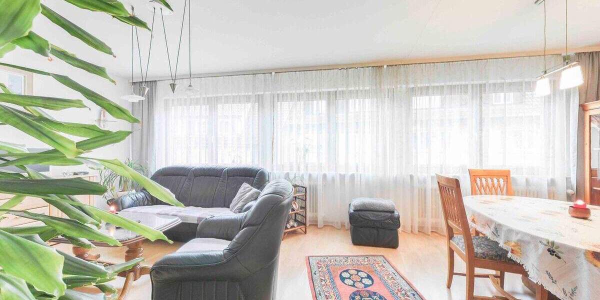 Gewerbeobjekt Pfullingen - 1 Zimmer, 579.000&euro; | Angebot:25737599