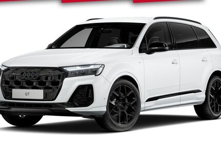 Audi Q7 32.397 km 67.940 &euro; Böblingen 71034