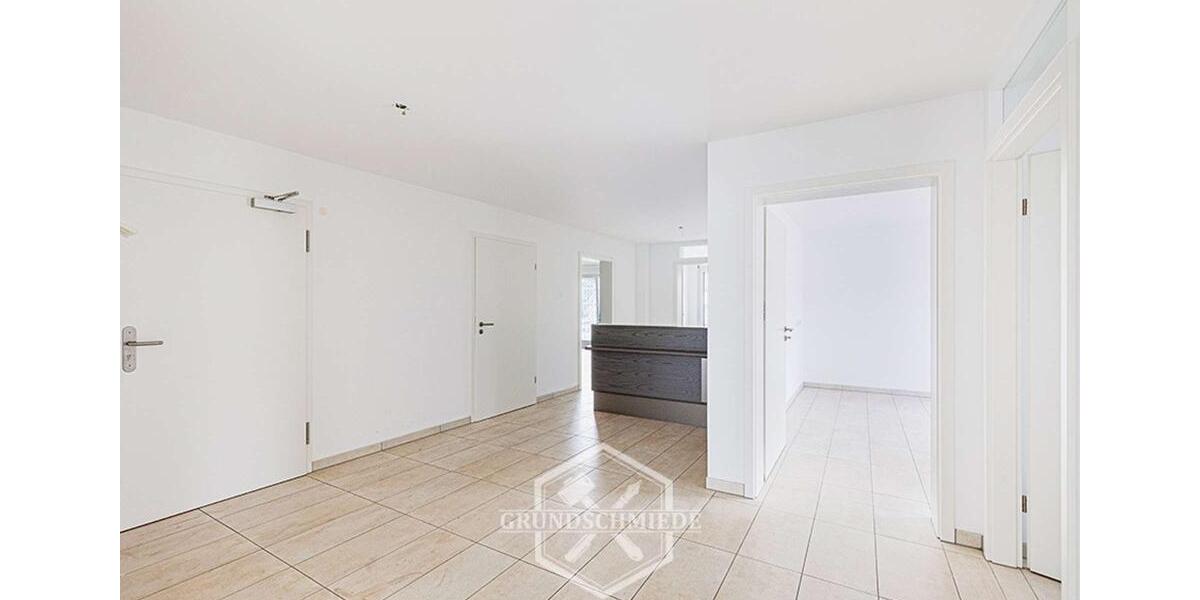 Gewerbeobjekt Hechingen - 1.400&euro; | Angebot:21935380