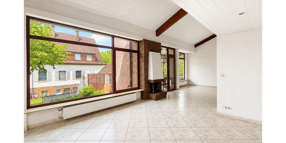 Einfamilienhaus Steinenbronn - 5 Zimmer, 230 m&sup2;, 2.700&euro; | Angebot:26566255