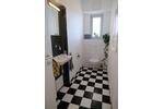 Etagenwohnung Tübingen Derendingen - 4 Zimmer, 135 m&sup2;, 695.000&euro; | Angebot:27566501