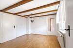 Bauernhaus, Landhaus Bisingen Wessingen - 6 Zimmer, 183 m&sup2;, 289.000&euro; | Angebot:25771107