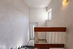 Einfamilien- oder Generationenhaus: 5 Zimmer, 128 m² Wohnfläche auf 635 m² Grundstück - Zweifamilienhaus Bempflingen Kleinbettlingen | Angebot:27513176