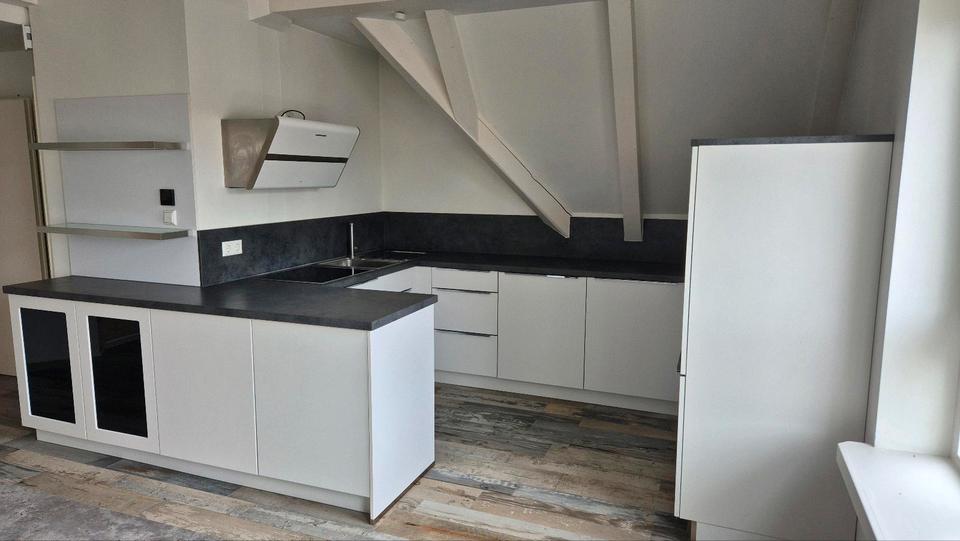 Maisonettenwohnung Gärtringen - 2.5 Zimmer, 74 m&sup2;, 269.000&euro; | Angebot:26823843