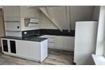 Maisonettenwohnung Gärtringen - 2.5 Zimmer, 74 m&sup2;, 269.000&euro; | Angebot:26823843