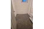 Etagenwohnung Herrenberg - 2 Zimmer, 50 m&sup2;, 190.000&euro; | Angebot:27615352