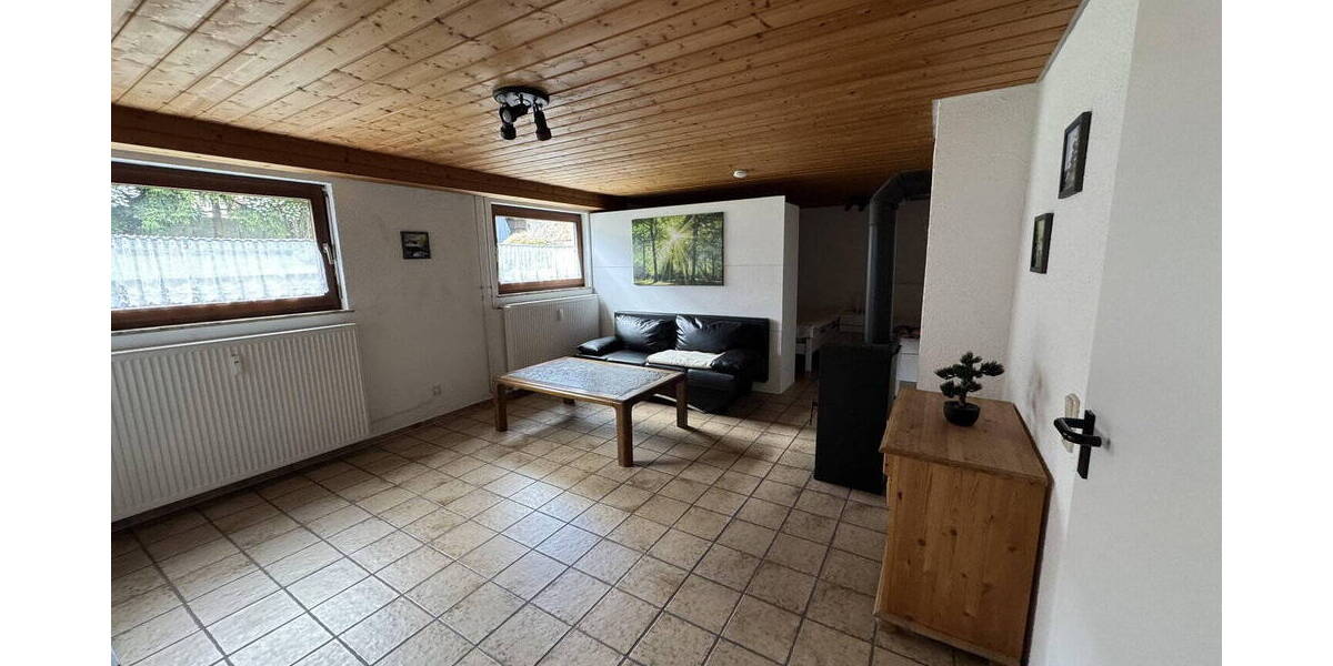 Etagenwohnung Dettingen - 2 Zimmer, 75 m&sup2;, 289.000&euro; | Angebot:26018052