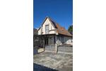 Einfamilienhaus Wendlingen am Neckar - 6 Zimmer, 160 m&sup2;, 465.000&euro; | Angebot:27612627