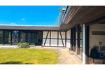 Bungalow Reutlingen Sondelfingen - 1.295.000&euro; | Angebot:26519953