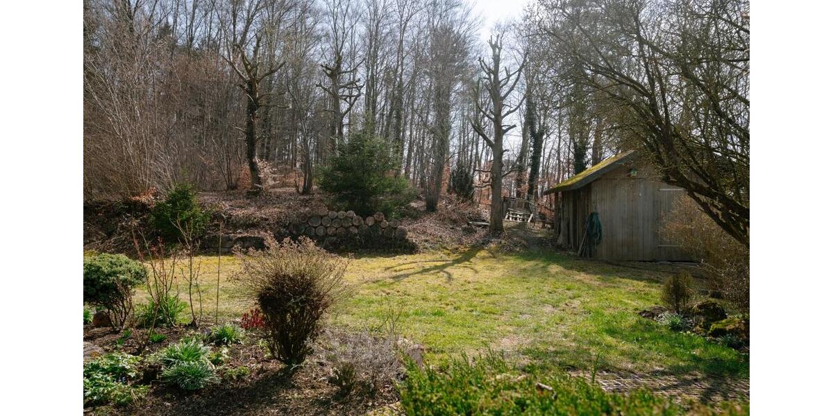 Einfamilienhaus St. Johann - 10 Zimmer, 183 m&sup2;, 510.000&euro; | Angebot:25923965