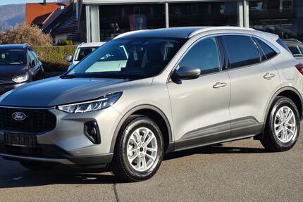 Ford Kuga 2.900 km 27.900 &euro; Dettingen/Erms 72581