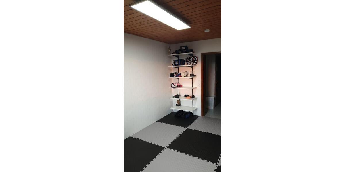 Etagenwohnung Eningen unter Achalm - 4 Zimmer, 87 m&sup2;, 338.000&euro; | Angebot:26707287