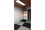 Etagenwohnung Eningen unter Achalm - 4 Zimmer, 87 m&sup2;, 338.000&euro; | Angebot:26707287
