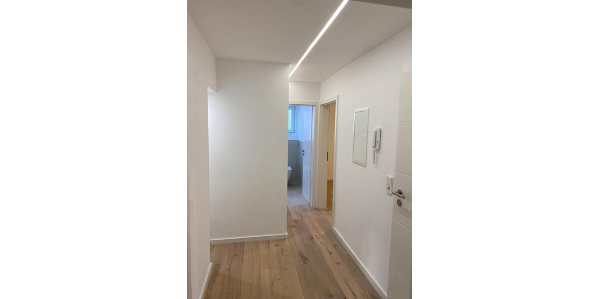 Etagenwohnung Lichtenstein - 3 Zimmer, 70 m&sup2;, 294.000&euro; | Angebot:25422592
