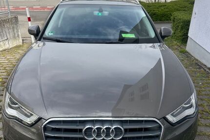 Audi A3 155.162 km 10.800 &euro; Nürtingen 72622