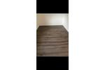 Etagenwohnung Rottenburg am Neckar - 3 Zimmer, 65 m&sup2;, 900&euro; | Angebot:27570570