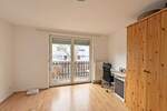 Etagenwohnung Reutlingen Ringelbach - 3 Zimmer, 78 m&sup2;, 289.000&euro; | Angebot:25708169