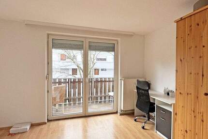 Wohnung Reutlingen Ringelbach - 3 Zimmer, 78 m&sup2;, 289.000&euro; | Angebot:25708169