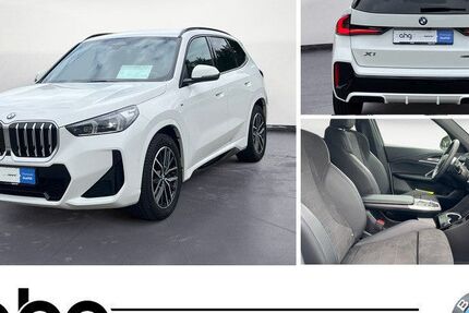 BMW X1 33.514 km 39.960 &euro; Eningen u. A. 72800