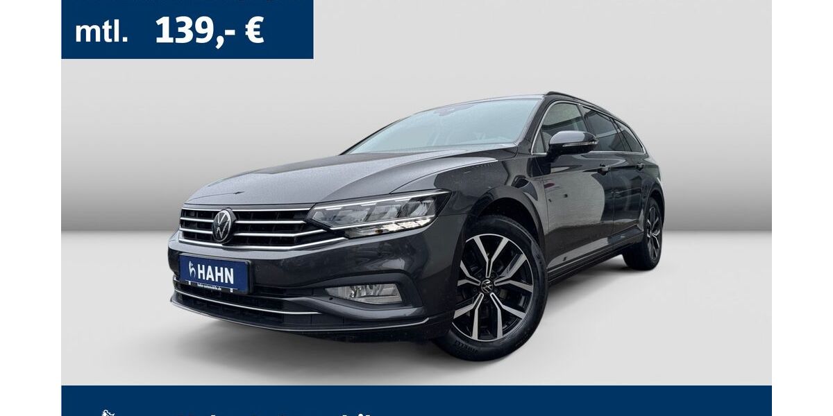 VW Passat Variant 142.200 km 22.395 &euro; Esslingen (bei Stuttgart) 73734