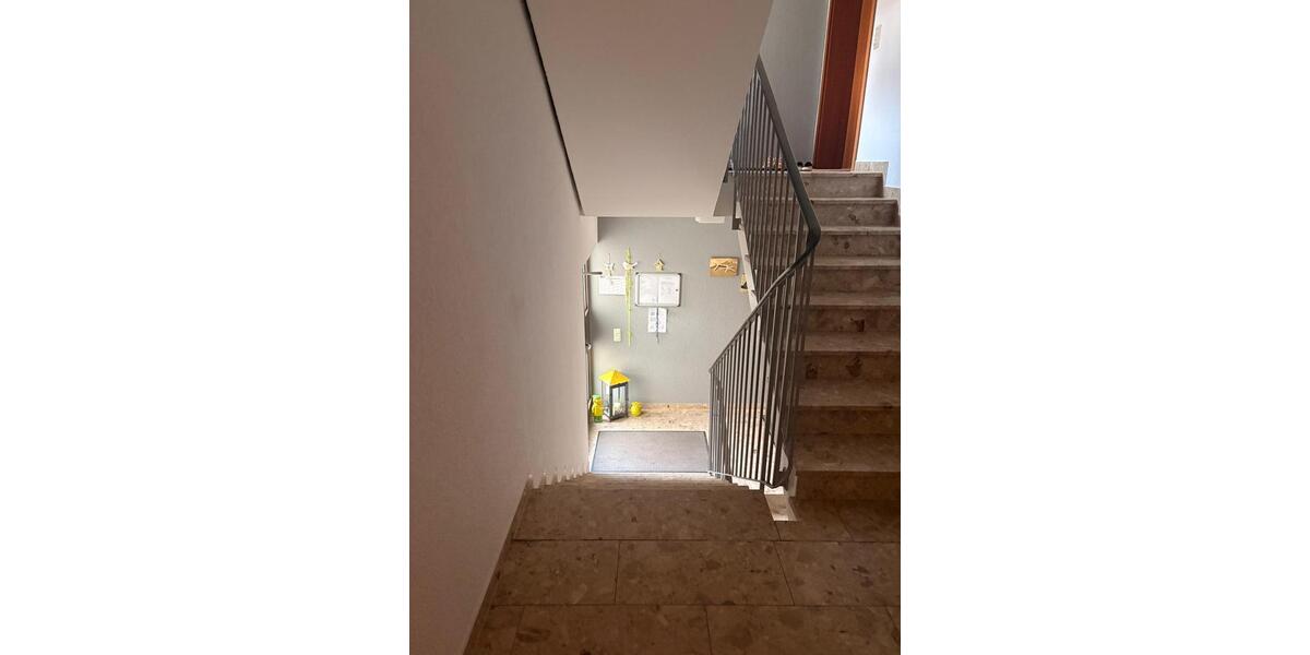 Erdgeschoßwohnung Bitz - 3 Zimmer, 85 m&sup2;, 195.000&euro; | Angebot:26044226